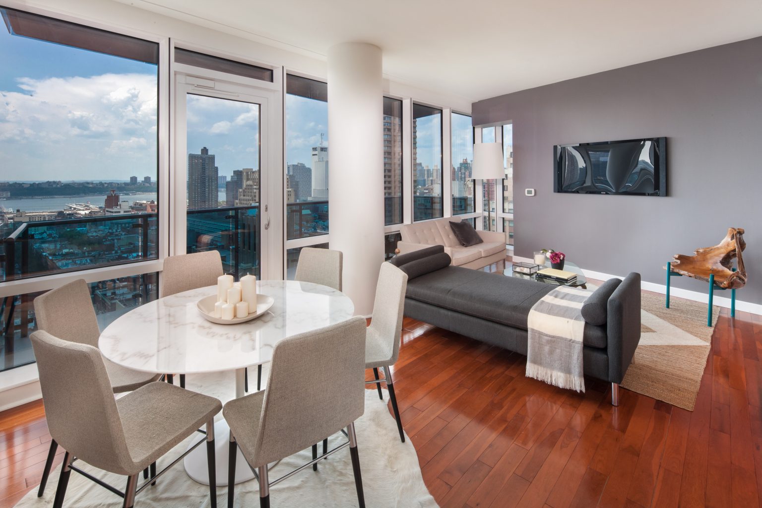 Mirror Works In Dubai Folding Doors Dubai Glass Works Dubai