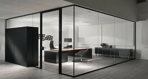 GlassRus UAE Prices: All You Need to Know About Glass Costs
