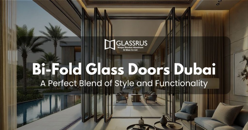 A Perfect Blend of Style and Functionality