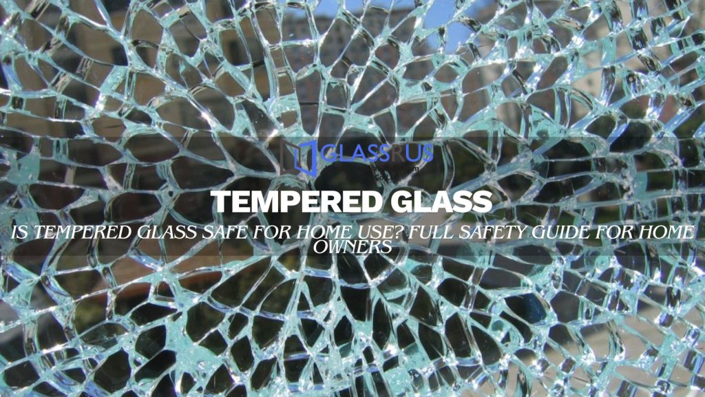 Tempered Glass